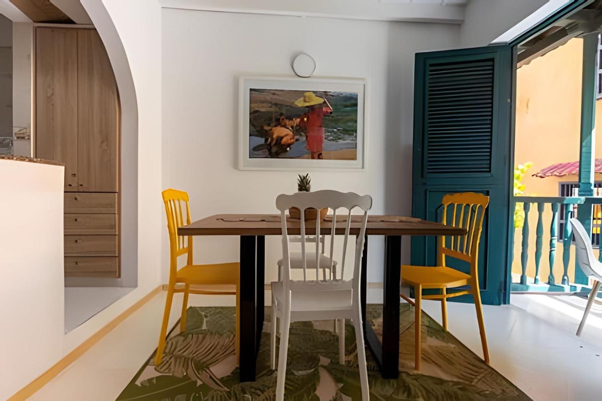 Laurdhomes Historic Center Plaza Santodomingo 3Bth Cartagena Ngoại thất bức ảnh