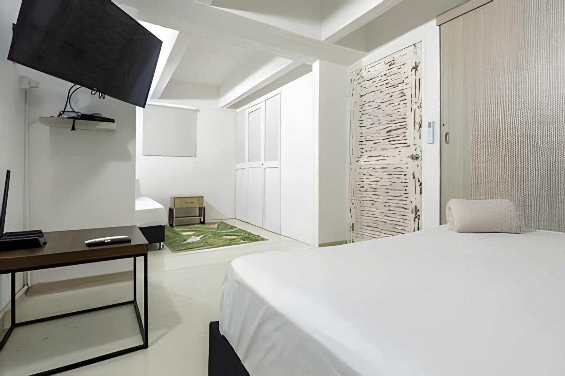 Laurdhomes Historic Center Plaza Santodomingo 3Bth Cartagena Ngoại thất bức ảnh