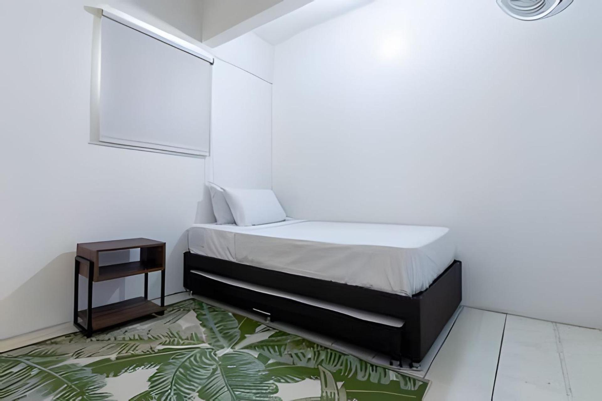 Laurdhomes Historic Center Plaza Santodomingo 3Bth Cartagena Ngoại thất bức ảnh