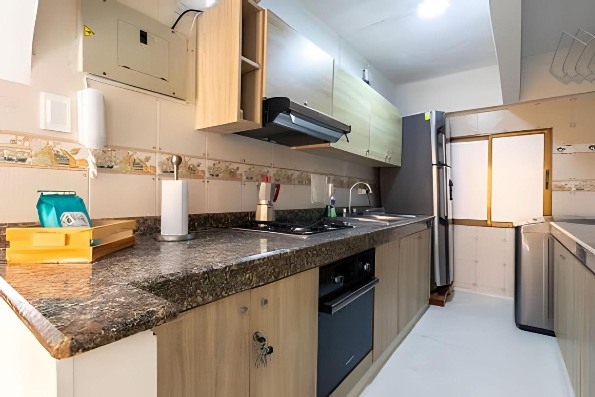 Laurdhomes Historic Center Plaza Santodomingo 3Bth Cartagena Ngoại thất bức ảnh