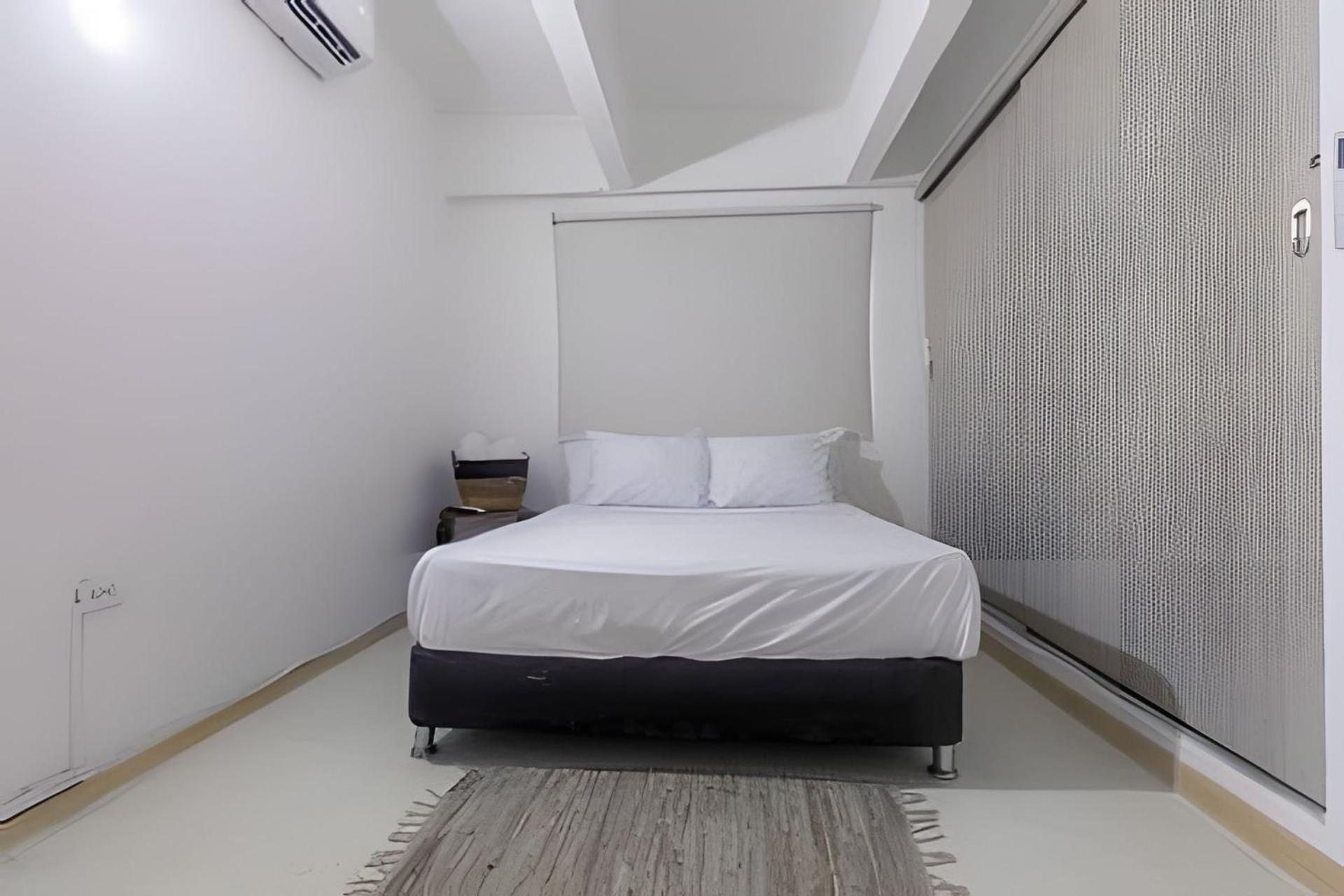 Laurdhomes Historic Center Plaza Santodomingo 3Bth Cartagena Ngoại thất bức ảnh