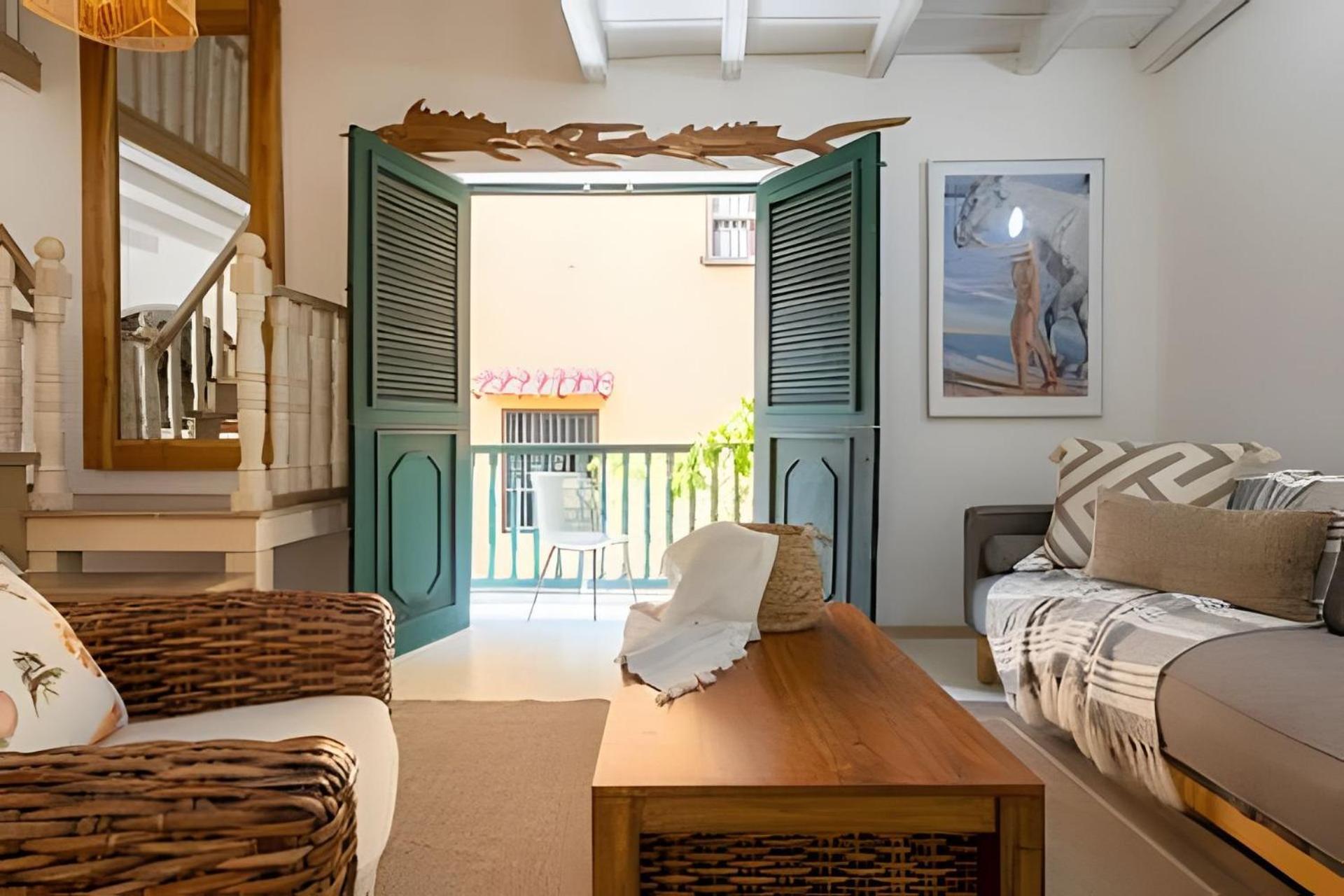 Laurdhomes Historic Center Plaza Santodomingo 3Bth Cartagena Ngoại thất bức ảnh