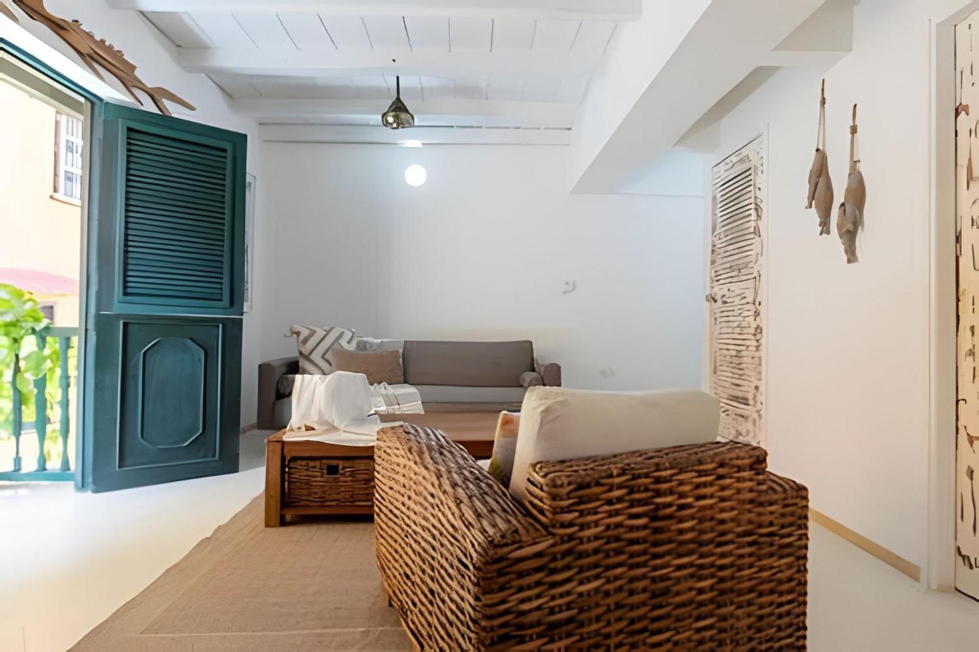 Laurdhomes Historic Center Plaza Santodomingo 3Bth Cartagena Ngoại thất bức ảnh