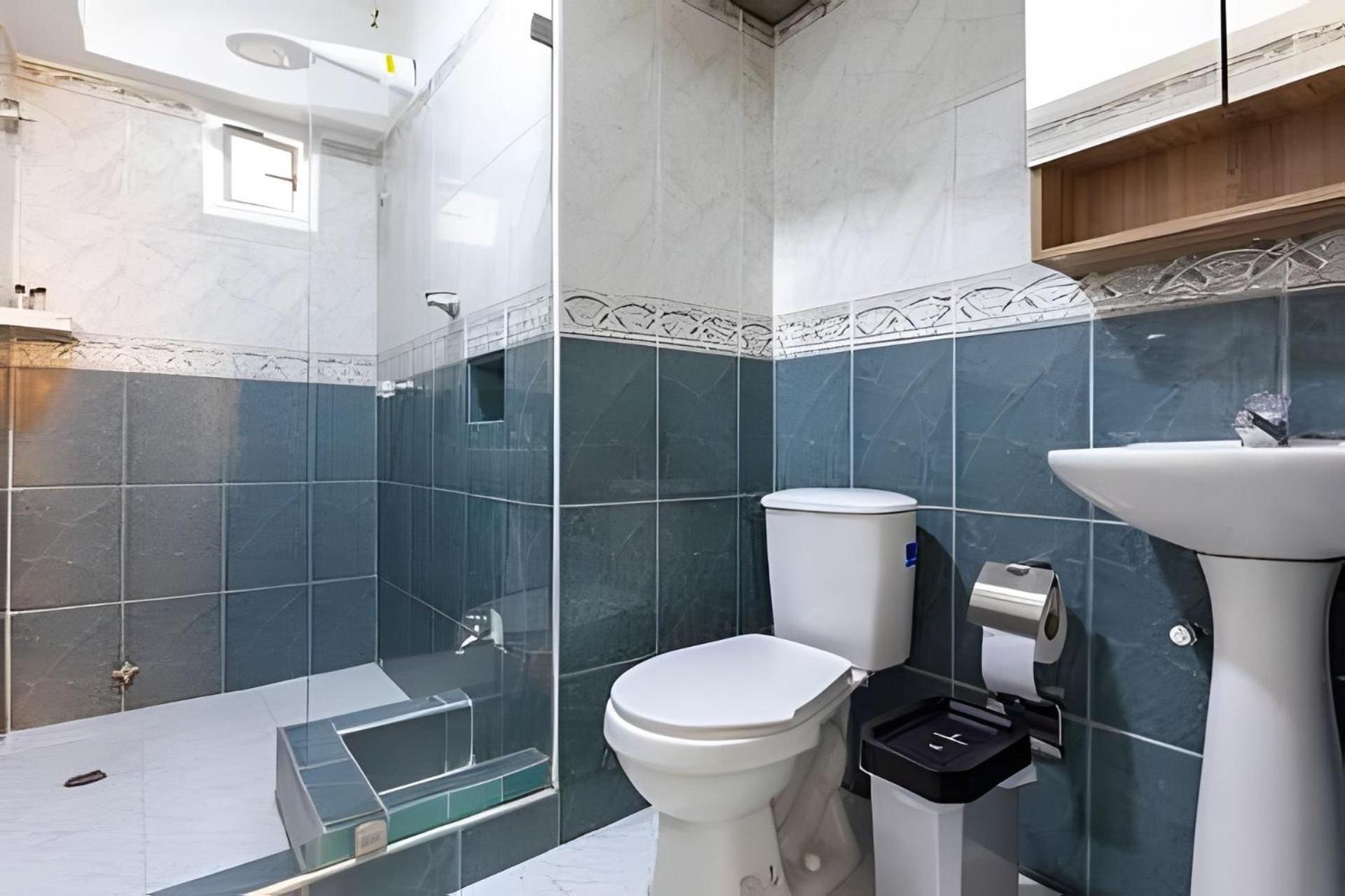 Laurdhomes Historic Center Plaza Santodomingo 3Bth Cartagena Ngoại thất bức ảnh